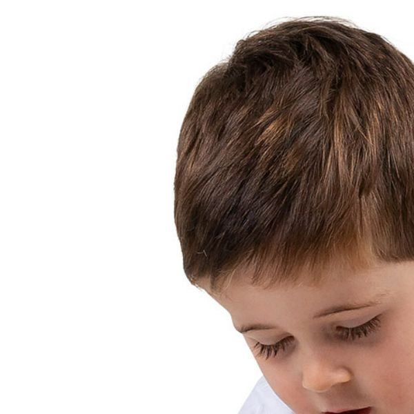 Playgro svetleća, muzička igračka Lama 