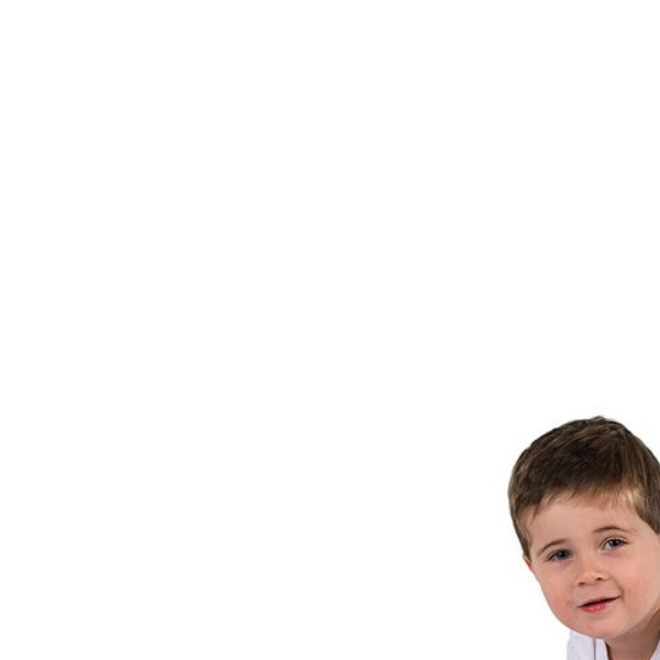Playgro dvostrana prostirka za igru 