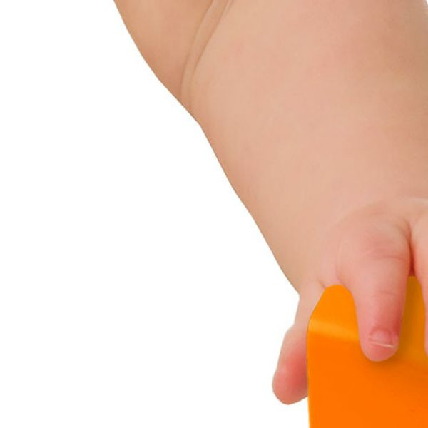 Playgro dvostrana prostirka za igru 