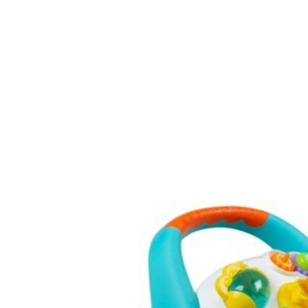 Playgro muzička guralica za decu 