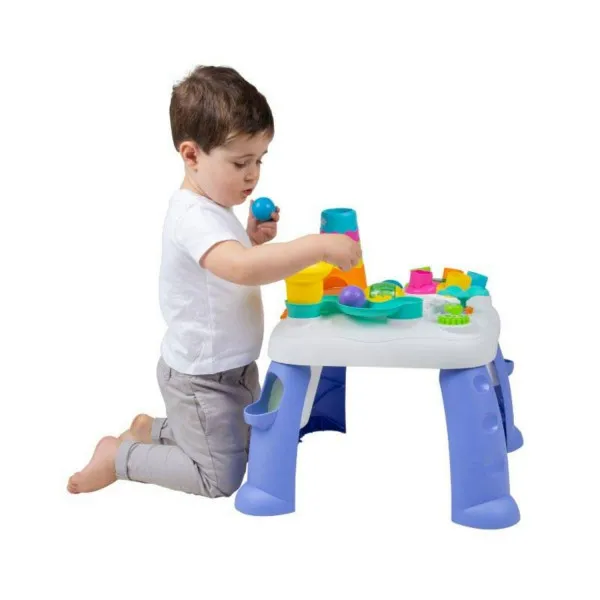 Playgro muzički sto za igru