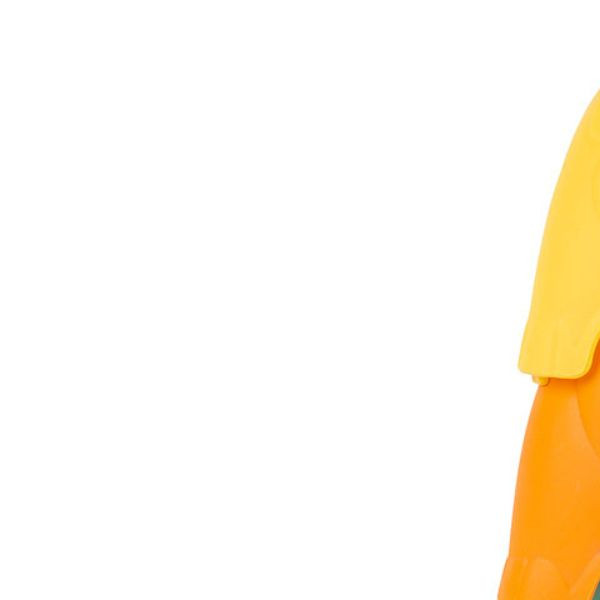 Playgro kupovi za slaganje sa likom životinja 