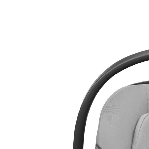 Cybex a-s Aton S2 i-size (45-87cm) Lava Grey 
