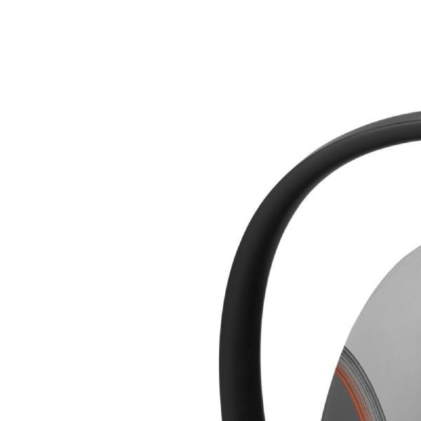 Cybex a-s Aton S2 i-size (45-87cm) Lava Grey 