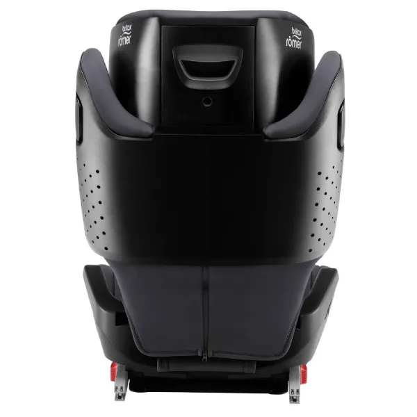 Britax Romer a-s Kidfix M i-Size(100-150cm),StrGry
