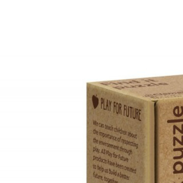 HMX Clementoni puzzle za decu, leto je tu 50172 