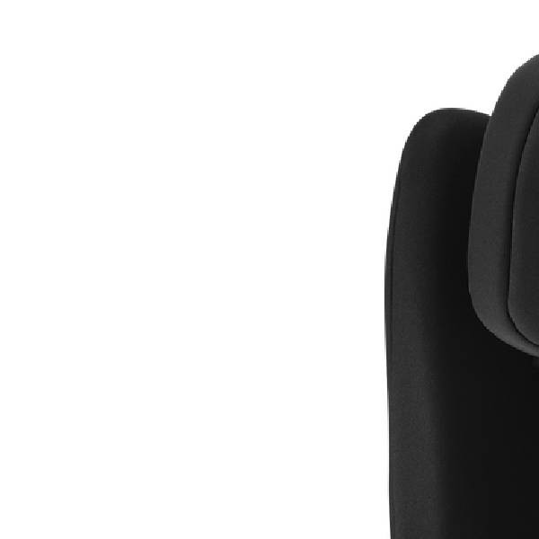 Britax Romer a-s AdventurePlus(100-150cm),SpacBlck 