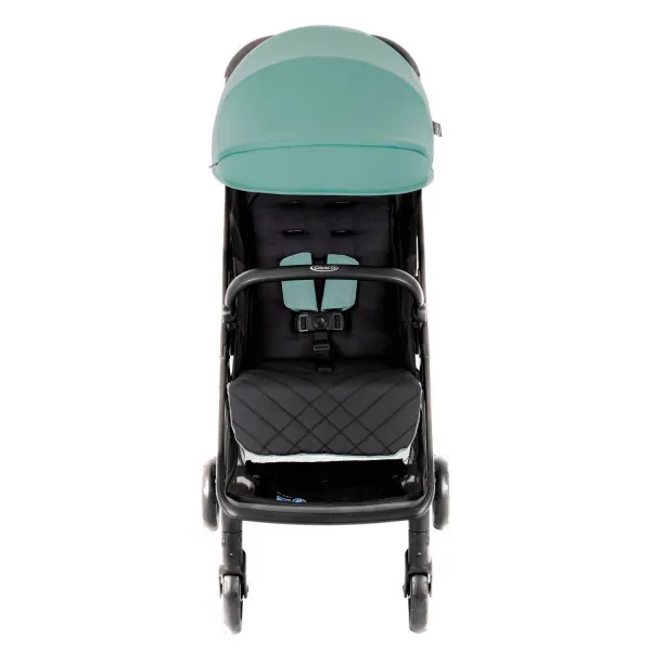 Graco kolica Myavo, Mint