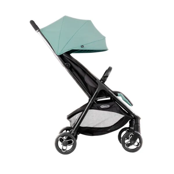 Graco kolica Myavo, Mint
