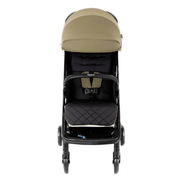 Graco kolica Myavo, Clover