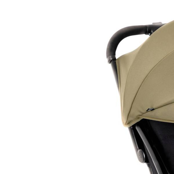 Graco kolica Myavo, Clover 