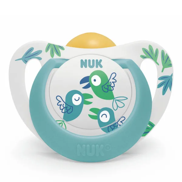 Nuk duda star lat 2/1 sa kutijicom