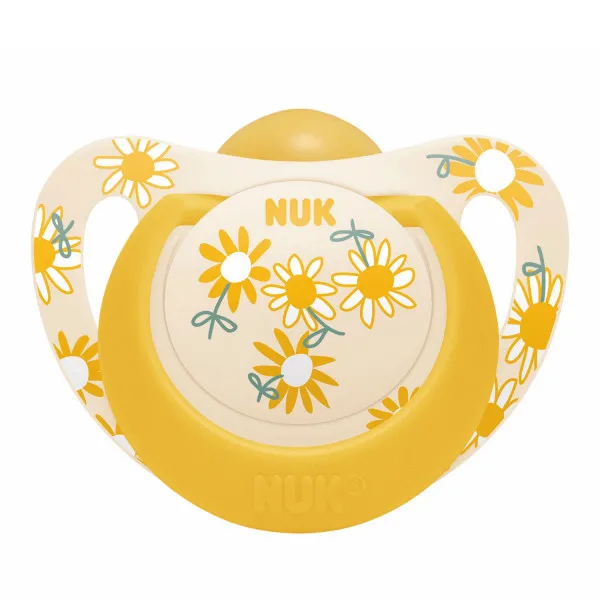 Nuk duda star lat 2/1 sa kutijicom