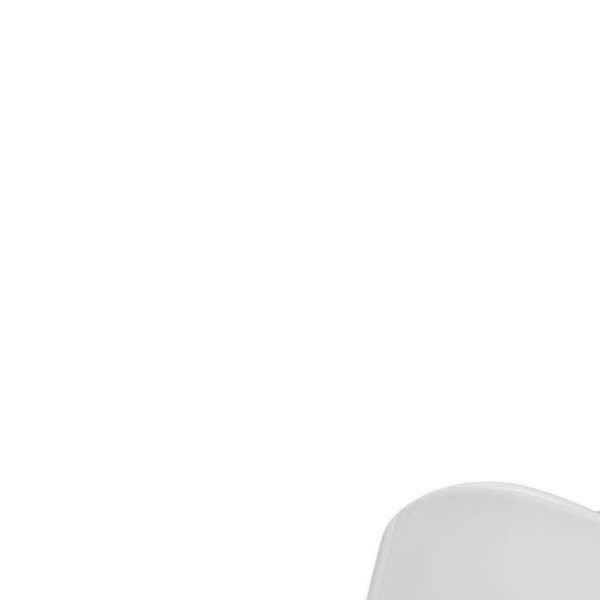 Tega tuta Teggi, grey/white 