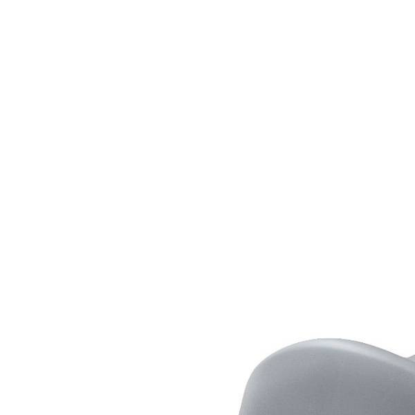 Tega tuta Teggi, grey/white 