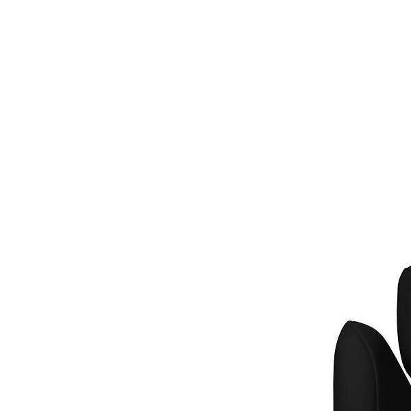 Cybex a-s Pallas G i-size(76-150cm), MoonBlack 