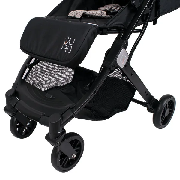 Jungle kolica quad bež