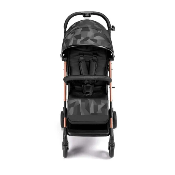 Cam kolica compass T194 