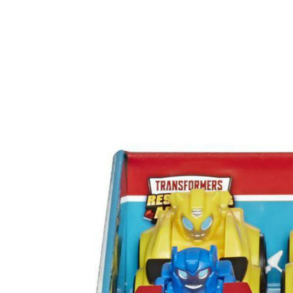 Ost mini transformers autići u displeju E64295L00 