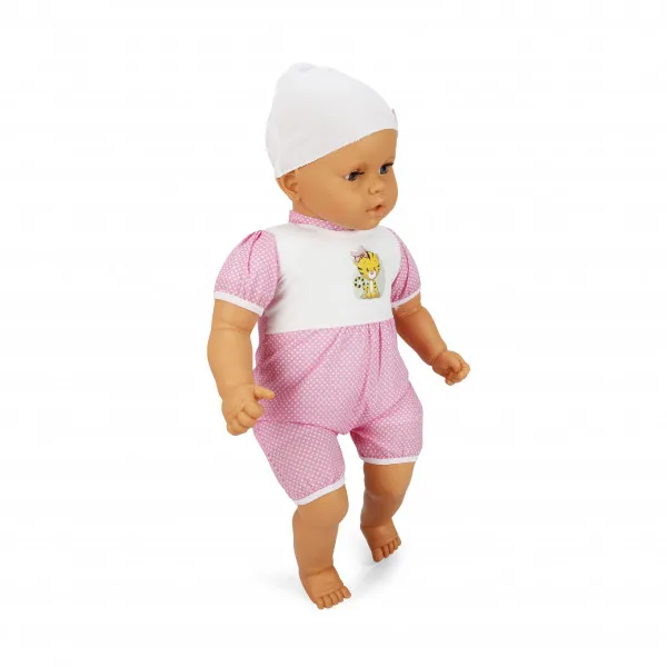 Lutka ćela 60cm