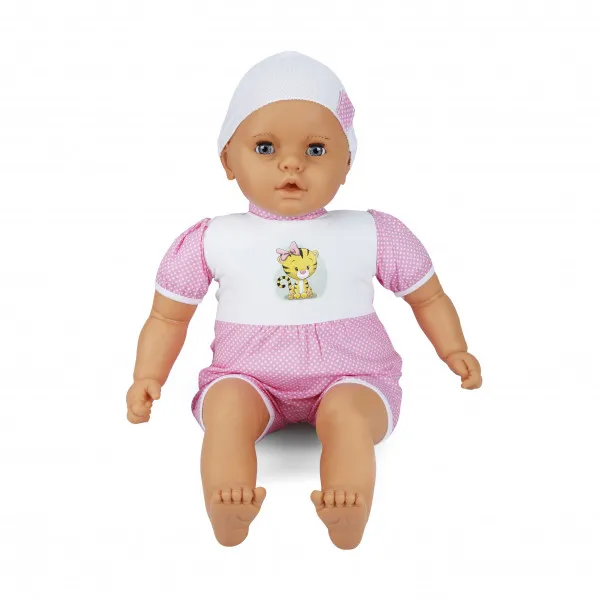 Lutka ćela 60cm