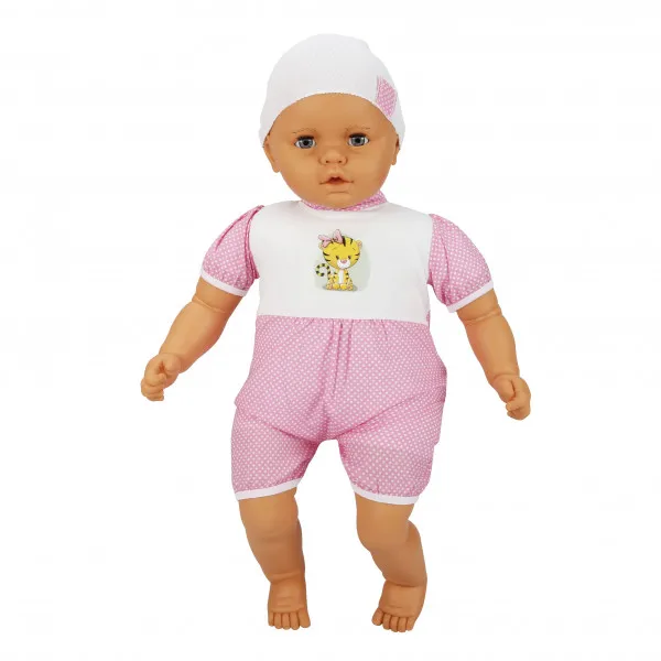 Lutka ćela 60cm