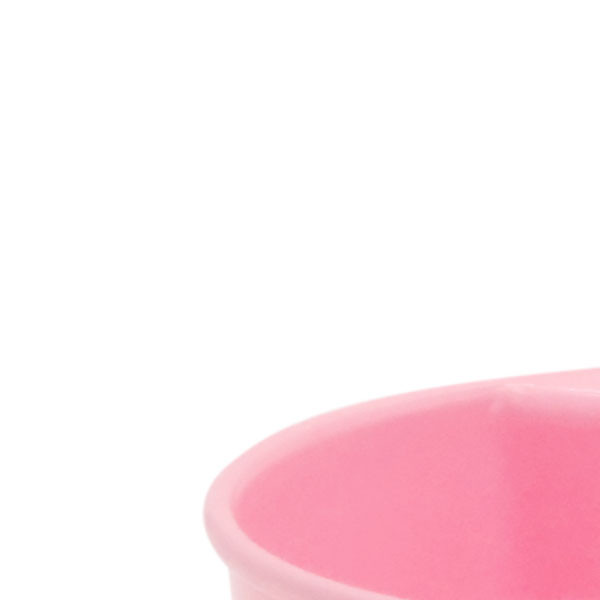 Baby Chef set tanjir i činija,roze 