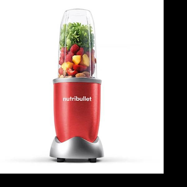 Nutribullet Original 600W 