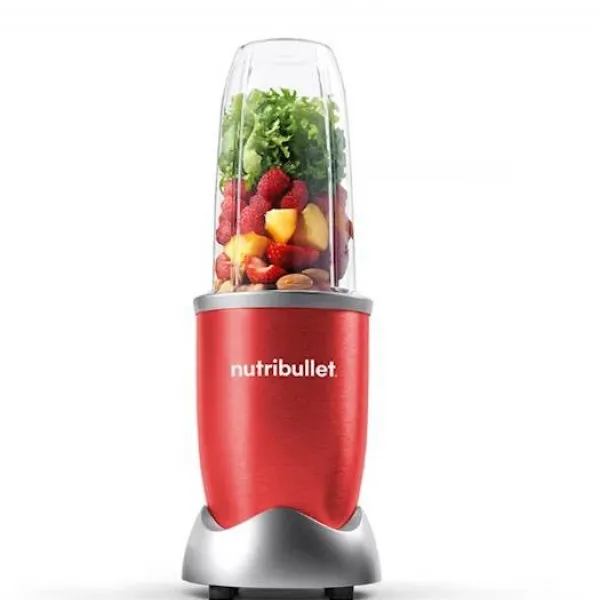 Nutribullet Original 600W 