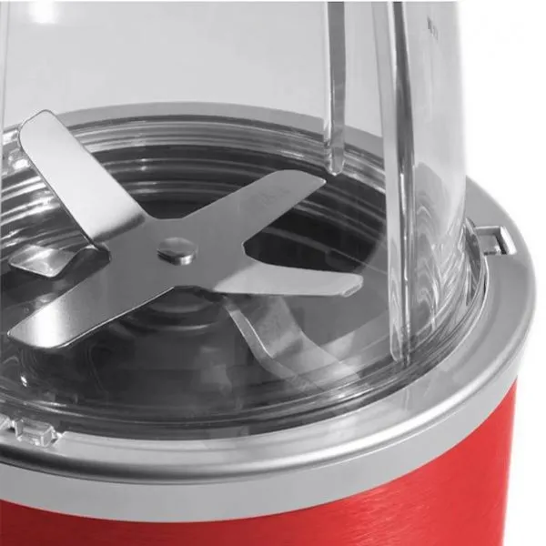 Nutribullet Original 600W