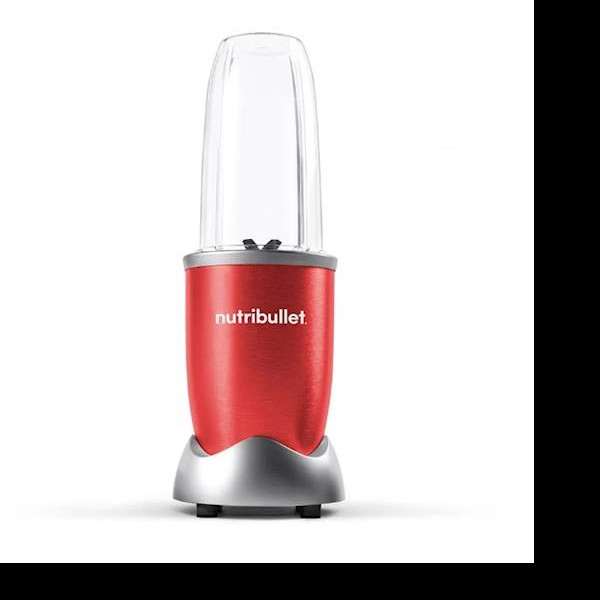 Nutribullet Original 600W 