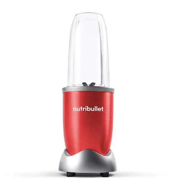 Nutribullet Original 600W 