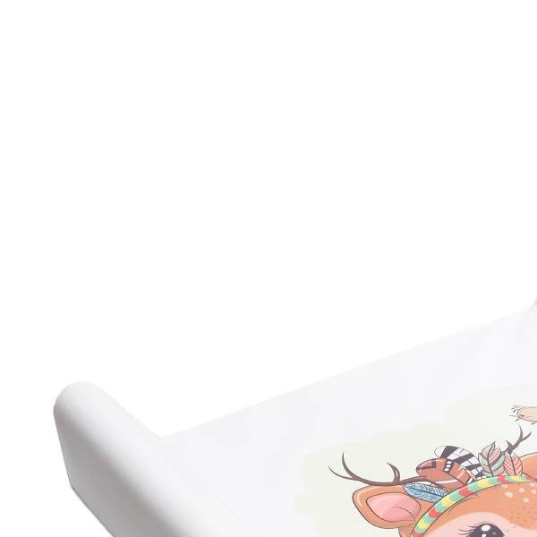 Tega pult Little Deer, white 