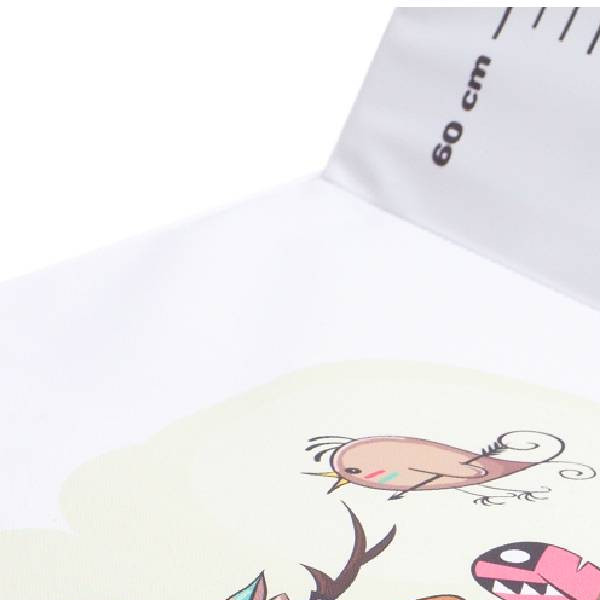 Tega pult Little Deer, white 
