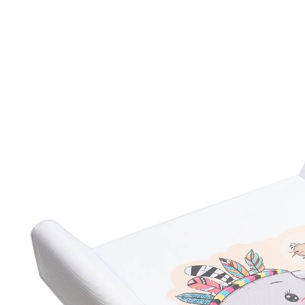 Tega pult Little Elephant, white 
