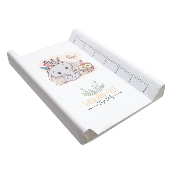 Tega pult Little Elephant, white