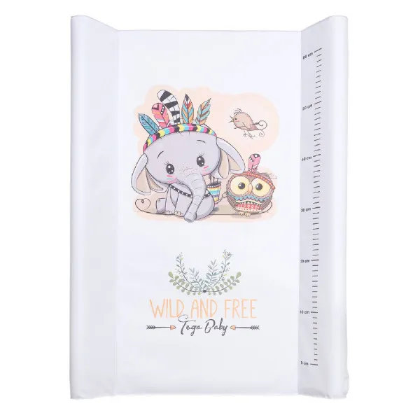 Tega pult Little Elephant, white