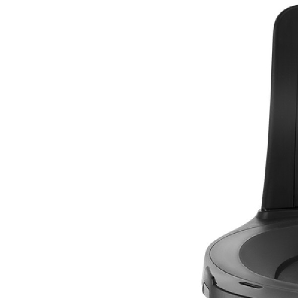 Britax Romer baza za a-s Flex Base 5Z 