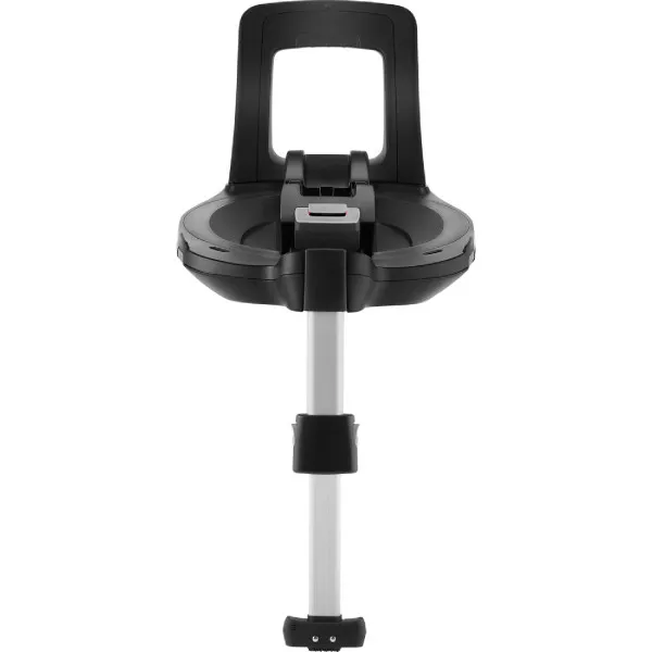 Britax Romer baza za a-s Flex Base 5Z