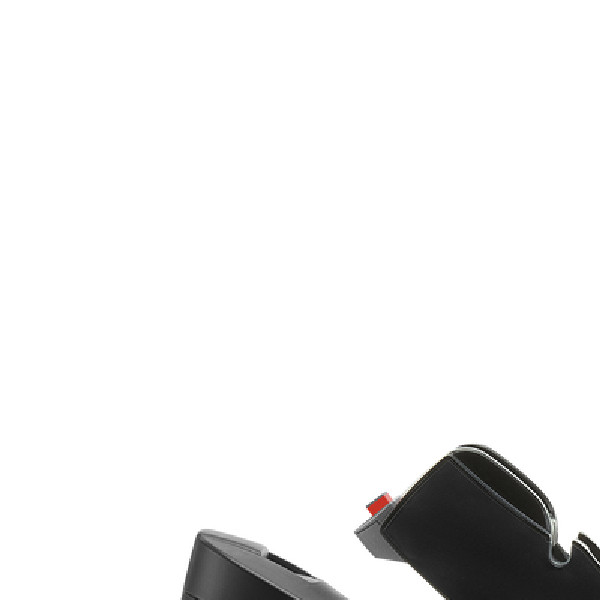 Britax Romer baza za a-s Flex Base 5Z 