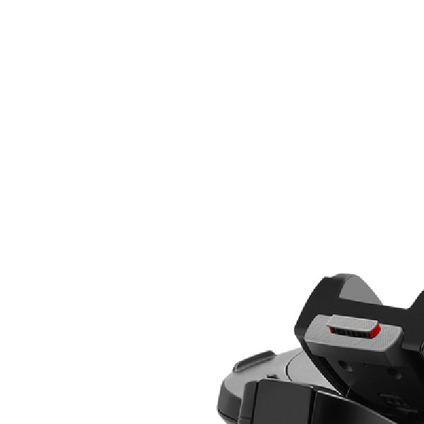Britax Romer baza za a-s Flex Base 5Z 
