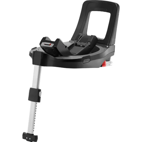 Britax Romer baza za a-s Flex Base 5Z