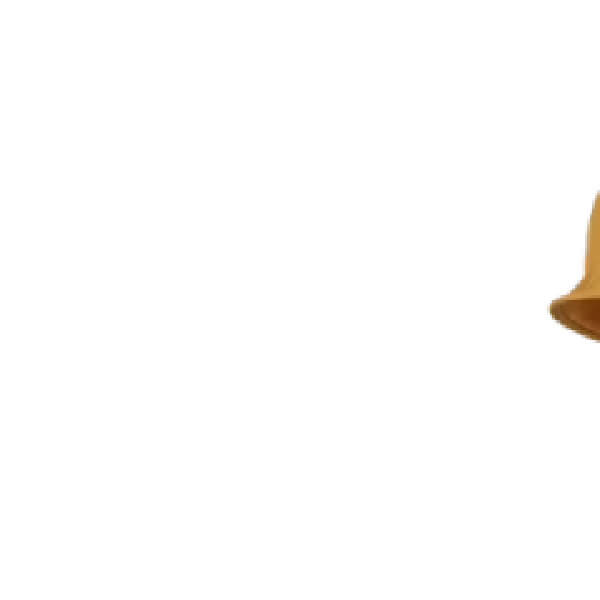 Leclerc Baby kolica Influencer Air, Golden Mustard 