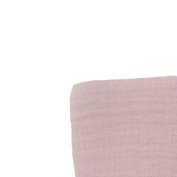 Baby Textil tetra pelene od muslina 2/1 Leptirići 