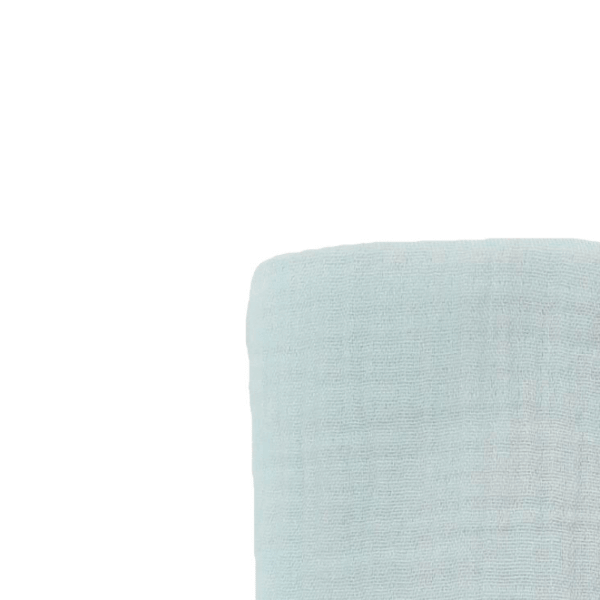 Baby Textil tetra pelene od muslina 2/1 Autići 