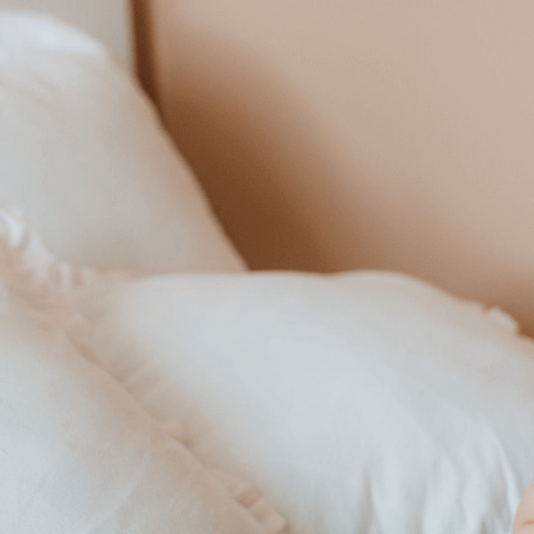 Baby Textil tetra pelene od muslina 2/1 Autići 