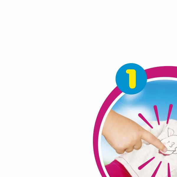 Loko toys, lutka beba koja šalje poljupce 