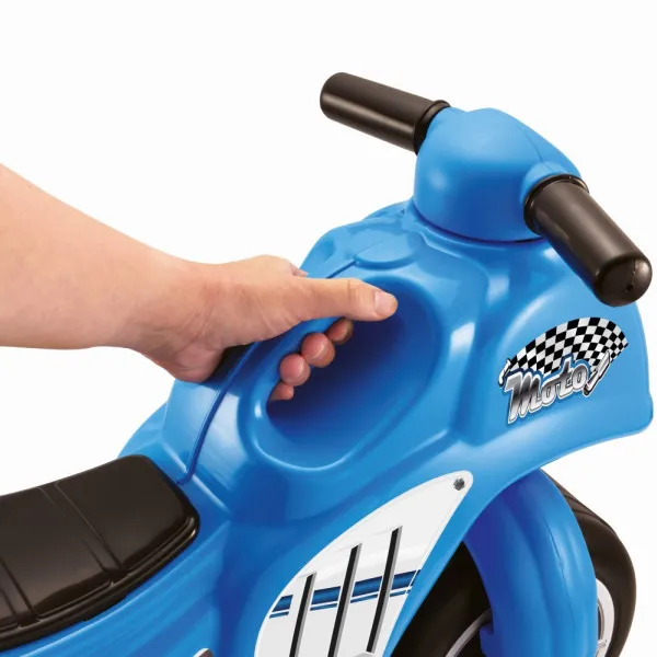 DOLU plastični motor 8029