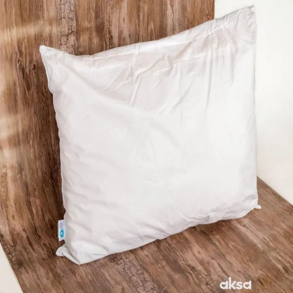 Be Eco jastuk, 50x70cm