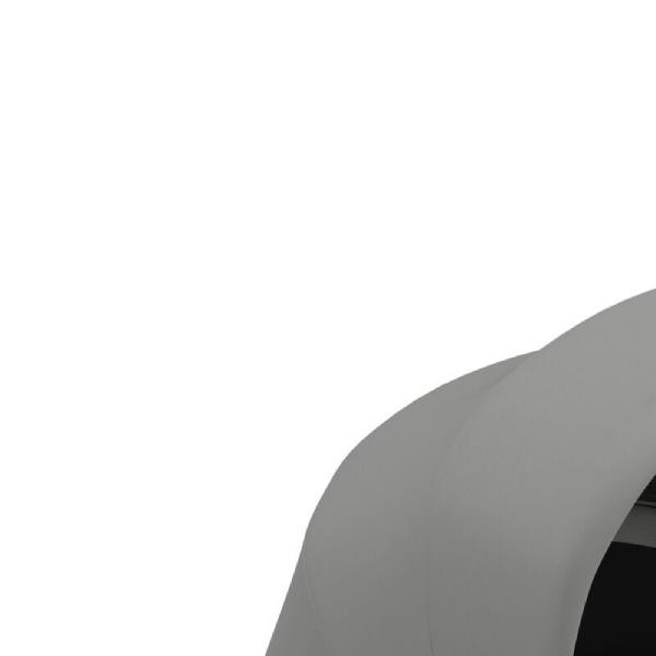 Cybex nosiljka za Priam Lux 4.0., Mirage Grey 